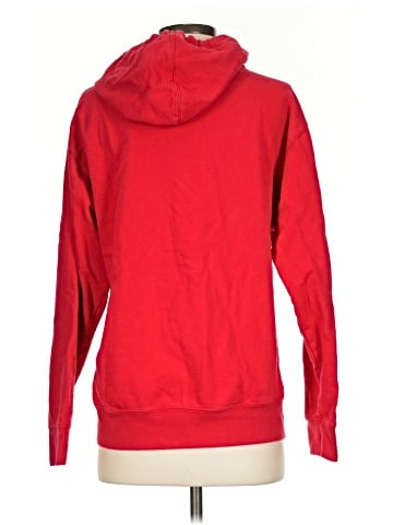 Independent Trading Company Pullover Hoodie (view 2)