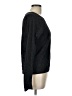 Athleta Gray Long Sleeve T-Shirt Size L - photo 4