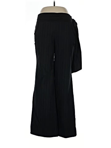 Elevenses Dress Pants (view 1)