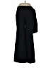 Elevenses Black Dress Pants Size 10 - photo 1