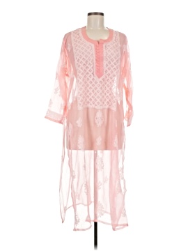 Unbranded Casual Dress (view 1)