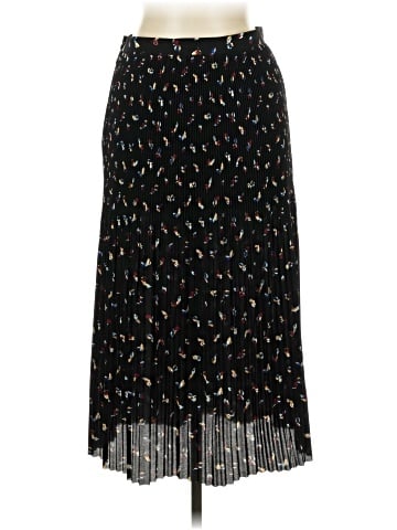 Stockholm Atelier & Other Stories Casual Skirt (view 2)