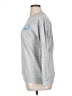 Unbranded Silver Sweatshirt Size XL - photo 5
