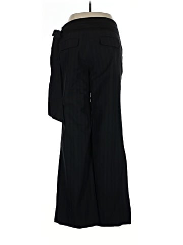 Elevenses Dress Pants (view 2)