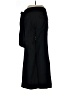 Elevenses Black Dress Pants Size 10 - photo 2
