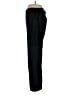 Elevenses Black Dress Pants Size 10 - photo 5