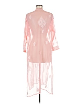 Unbranded Casual Dress (view 2)