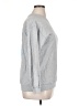 Unbranded Silver Sweatshirt Size XL - photo 4