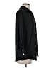 Zara Black Long Sleeve Blouse Size XS - photo 4