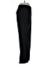 Elevenses Black Dress Pants Size 10 - photo 4
