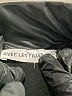 Avec Les Filles 100% Polyurethane Black Casual Pants Size L - photo 7