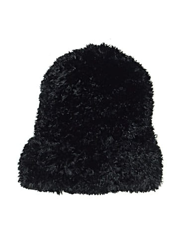 Unbranded Beanie (view 1)