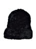 Unbranded Black Beanie One size - photo 1