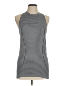 Lululemon Athletica Active Tank