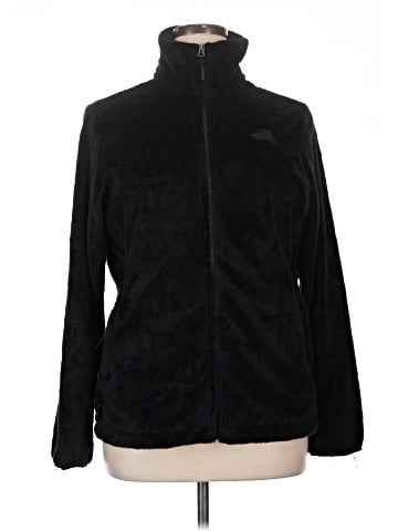 The North Face Cardigan (view 1)