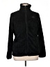 The North Face 100% Polyester Black Cardigan Size XL - photo 1