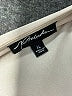 Prelude Silver Cardigan Size XL - photo 7