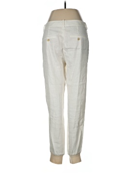 Vince. Linen Pants (view 2)