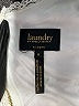 Laundry by Shelli Segal Ivory Cocktail Dress Size 6 - photo 7