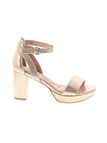 CL by Laundry Sandals (view 1)