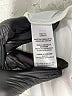 Laundry by Shelli Segal Ivory Cocktail Dress Size 6 - photo 8