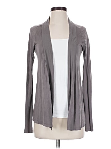 Splendid Cardigan (view 1)