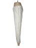 Vince. 100% Linen Ivory Linen Pants Size 6 - photo 5