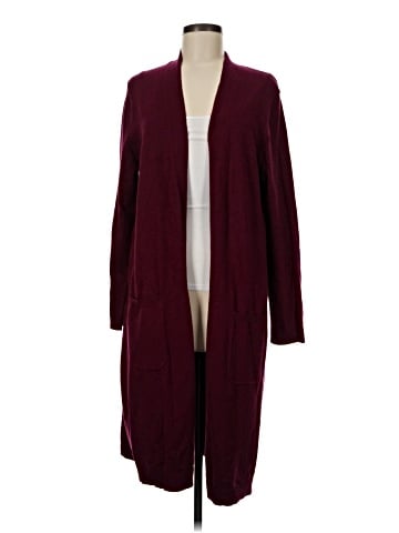 J.Jill Cardigan (view 1)