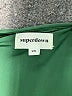 Superdown Green Sleeveless Top Size XS - photo 3