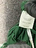 Superdown Green Sleeveless Top Size XS - photo 4
