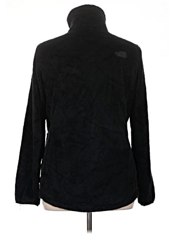 The North Face Cardigan (view 2)