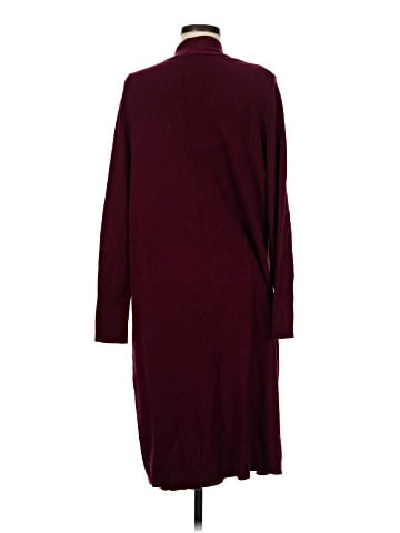J.Jill Cardigan (view 2)