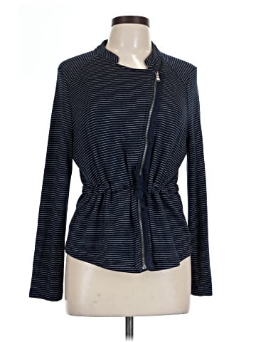 Ann Taylor LOFT Outlet Cardigan (view 1)