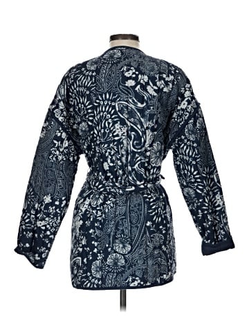 IF ONLY STUDIO Jacket (view 2)