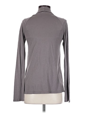 Splendid Cardigan (view 2)