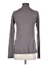 Splendid Gray Cardigan Size S - photo 2