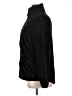 The North Face 100% Polyester Black Cardigan Size XL - photo 5