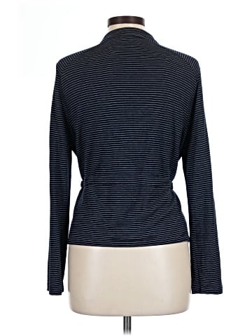 Ann Taylor LOFT Outlet Cardigan (view 2)