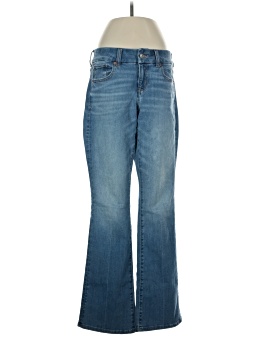 American Eagle Outfitters Jeans