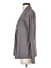 Splendid Gray Cardigan Size S - photo 5