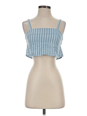 Wilfred Free Sleeveless Top (view 1)