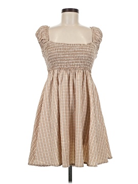 Free People Casual Dress