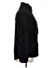 The North Face 100% Polyester Black Cardigan Size XL - photo 4
