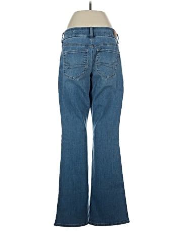 American Eagle Outfitters Jeans (view 2)