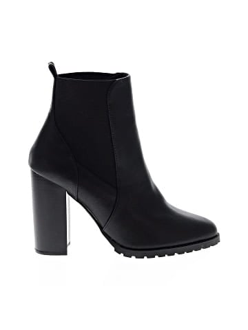 Forever 21 Ankle Boots (view 1)