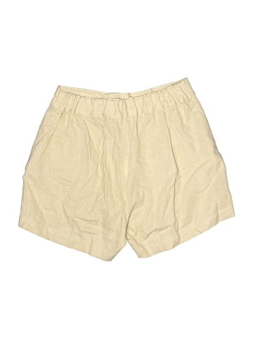 Urban Renewal Khaki Shorts (view 2)