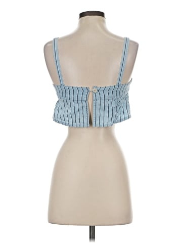Wilfred Free Sleeveless Top (view 2)