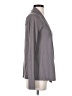 Splendid Gray Cardigan Size S - photo 4
