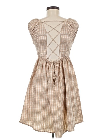 Free People Casual Dress (view 2)