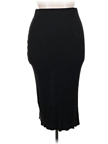 Zara Formal Skirt (view 1)